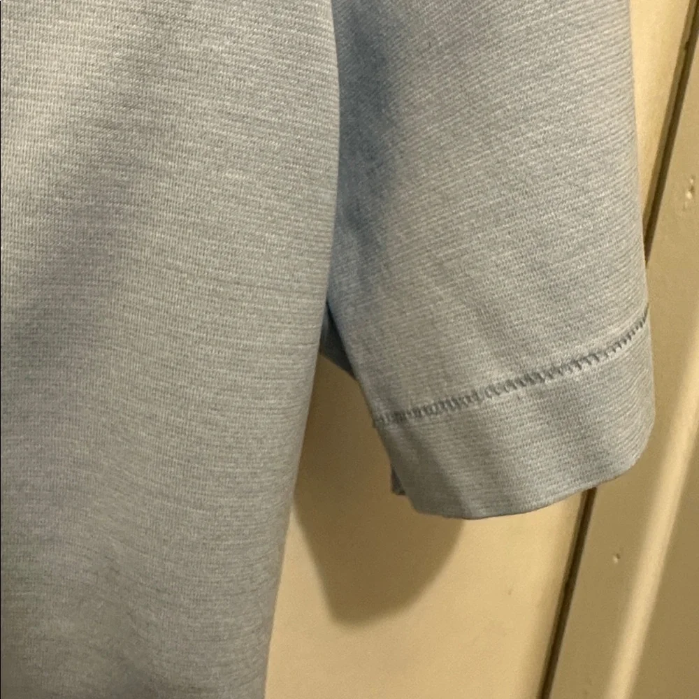 Peter Millar (L) - Picture 7 of 15